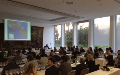 10410731_931692710247894_3800497065308081188_n