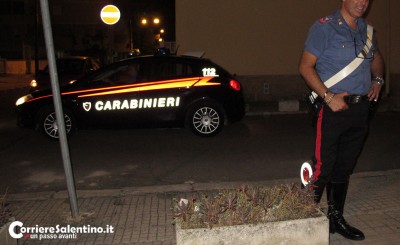 112-carabinieri-notte-(2)