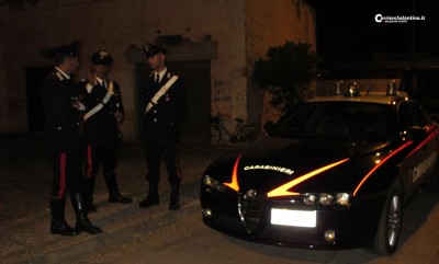 112-carabinieri-notte-(4)