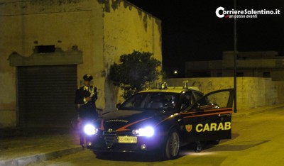 112-carabinieri-notte-(5)