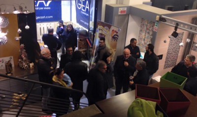 12321126_1106597992719757_74120450129548399_n