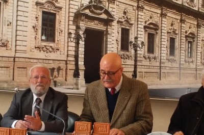 Il 6-7-8 Dicembre XXIV Giornata della speranza: LILT scende in piazza contro il cancro - Corriere Salentino