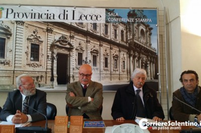 Il 6-7-8 Dicembre XXIV Giornata della speranza: LILT scende in piazza contro il cancro - Corriere Salentino