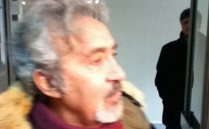 AVVOCATO-PIETRO-RIPA-300x400