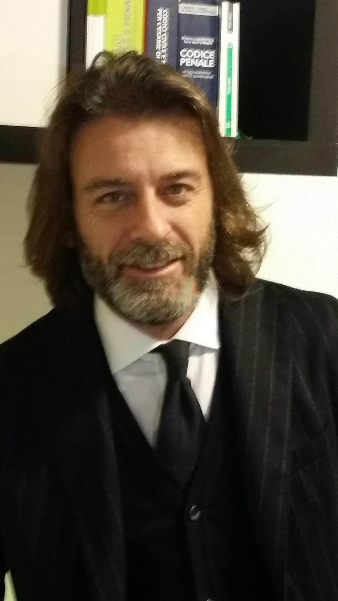 Un immobile nel ricordo di don Tonino Bello: l’iniziativa sarà presentata domani