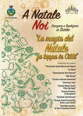 A_natale_noi-2015-fronte