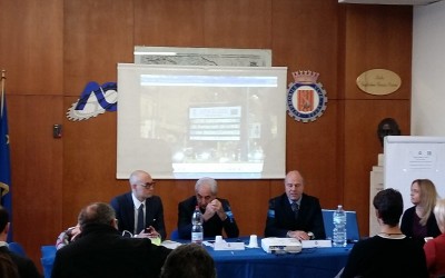 Ac-Lecce-punto-cardiprotetto