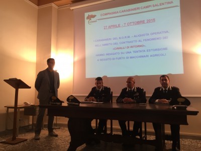 CONFERENZA-400x300