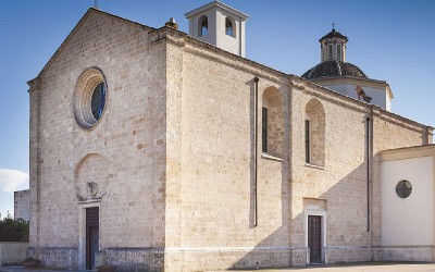 Centro-documentazione-S-Giuseppe