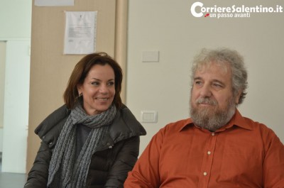 “Solid’Ali”: un grande evento per sostenere i bambini affetti da patologie oncologiche al Politeama Greco di Lecce - Corriere Salentino
