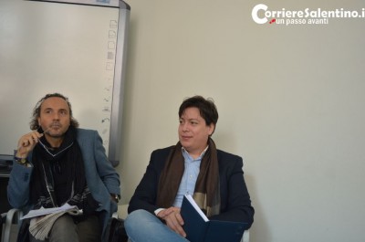 “Solid’Ali”: un grande evento per sostenere i bambini affetti da patologie oncologiche al Politeama Greco di Lecce - Corriere Salentino