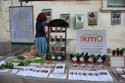 Eco-Natale