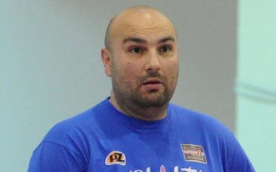 Emiliano-giandomenico