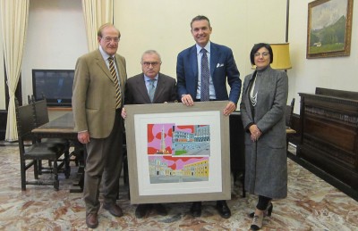 FOTO-Pankiewicz-Prefetto-Giurin-Coricciati-(1)