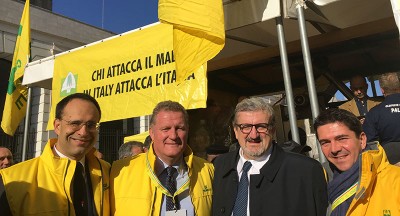 Foto-Emiliano-Coldiretti-2
