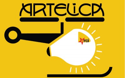 Logo_Artelica
