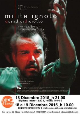 Mario-Perrotta-evento