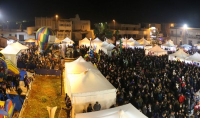 Natale-a-Corsano-2013