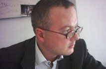 Gas, sanzioni boomerang e mercato di Amsterdam nelle mani degli speculatori. L’idea di Forges Davanzati: “Dilazione spese militari per evitare impoverimento famiglie e fallimento imprese” - Corriere Salentino