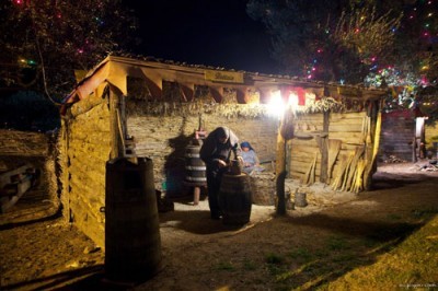 Presepe_vivente-400x266