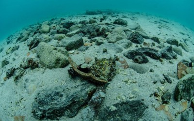 Ritrovamento_relitto-1