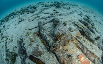 Ritrovamento_relitto-2