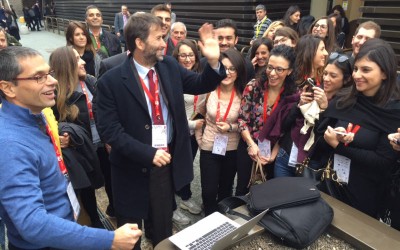 UniSalento_Franceschini_incubatoreBTO