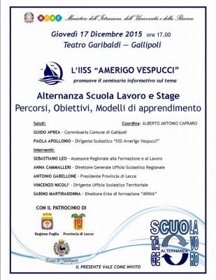 Vespucci_locandina 17dic15