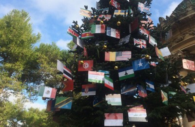 albero-bandiere