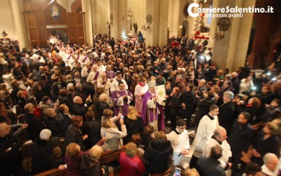 apertura-porta-santa_1