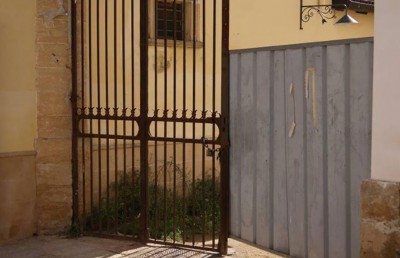 arresti-Campi-Salentina