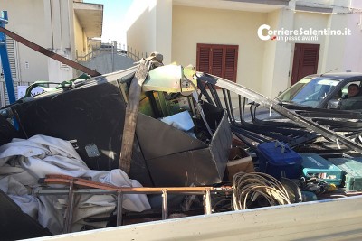 bancomat-poggiardo-(1)