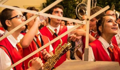 banda-giovanile-città-di-mesagne