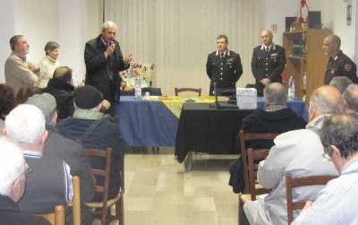 botti-carabinieri