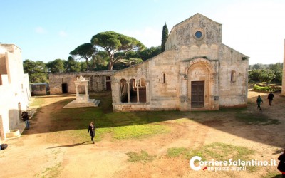 casalabate-abbazia-santa-maria-di-cerrate_2