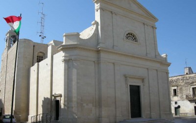 chiesa-madre