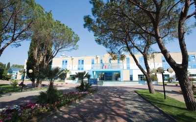 citta_di_Lecce_hospital