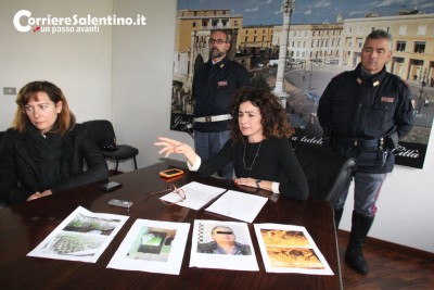 conferenza-questura-carofiglio-2