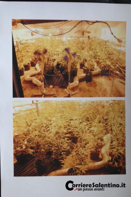 conferenza-questura-carofiglio-5