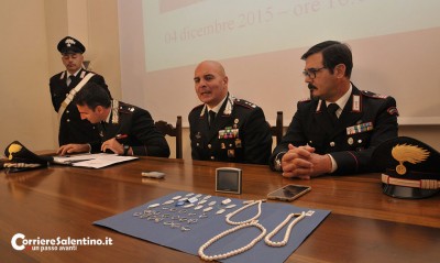 conferenza-rapinatori