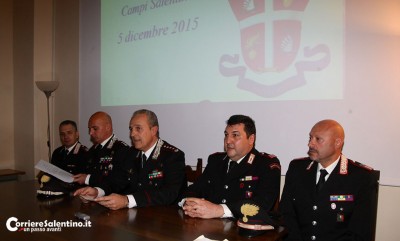 conferenza-sequestro