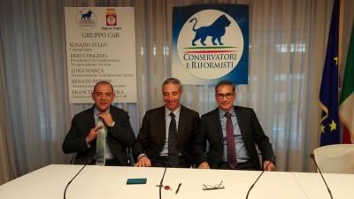 conservatori_riformisti (2)