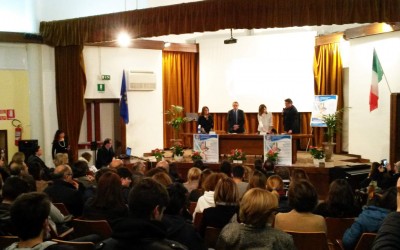 convenzioneUniSalentoBanzi
