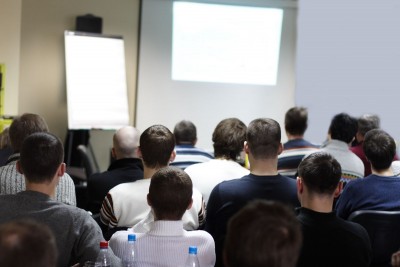 corsi-formazione