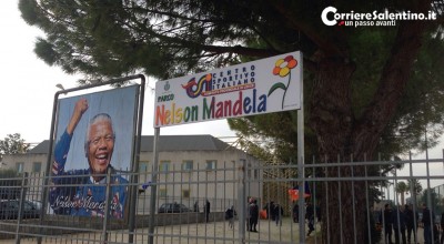 csi-mandela