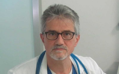 ennio-pisano