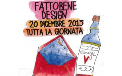 fattobene-design