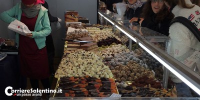 festa-cioccolato-(1)