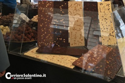 festa-cioccolato-(2)