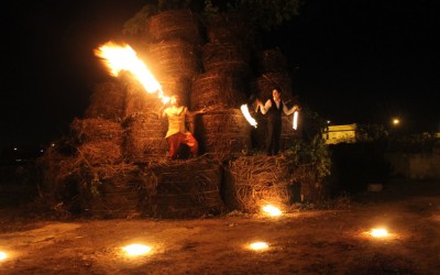 festa-te-lu-focu-Accensione